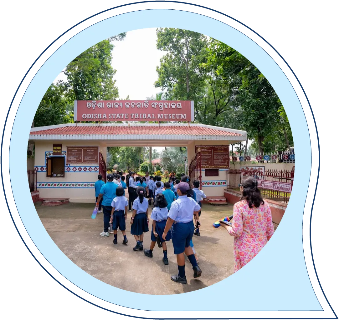 Learning-Beyond-the-Campus